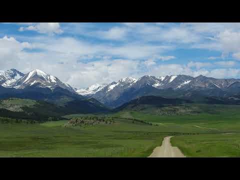 Bigfork, MT | Berkshire Hathaway HomeServices Montana Properties Live Stream