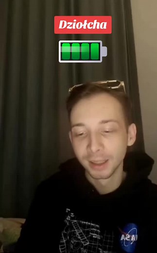 Polskie dziewczyny i zagraniczne kontenty na TikToku