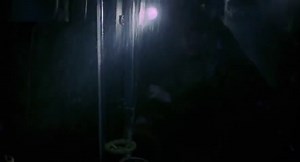 A TENGERALATTJÁRÓ (1981).mp4