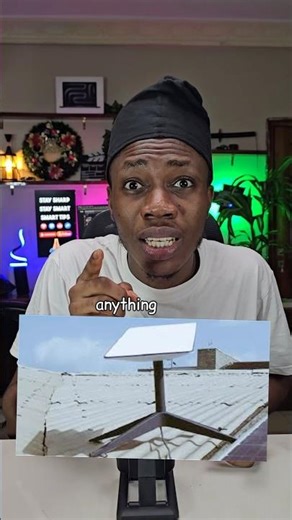 Stop Connecting to every free WiFi you see. #freewifi #freedata #wifipassword #wifipasswordshow