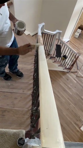 A message for Donald Trump 😅 #foryou #humor #memes #mexico