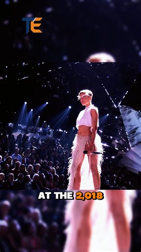 Aussie Artist Delivers a Breathtaking Live Performance #LiveMusic #ViralPerformance #MusicMoment | Todays Edge News 9 | Facebook