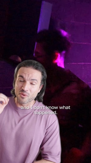 13 reactions | Life happens—be ready with Zip Plus *No interest will be charged to your account in a given month if the balance owing at the end of the last day of that calendar month is $1,500 or less. Standard interest rate is 12.95% p.a. A monthly account fee of $9.95 will apply if the total balance owing is not paid in full | Zip | Facebook