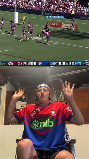 Exploring NRL Fantasy: Strategies for Success