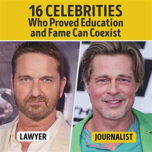 Bright Side on Reels