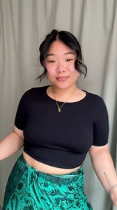 Nawo mtima umakondwa mmene umandikondera iwe Teddy ❤️ #withlovemakadi | Nana Ctcreator