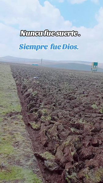 Producción agrícola emocionante en Yanahuanca, Perú