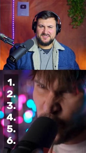 Best of ‪@Improverbbx‬ #beatbox