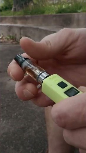 Pocket-sized and always ready to sesh with the Kodo Pro. ✨