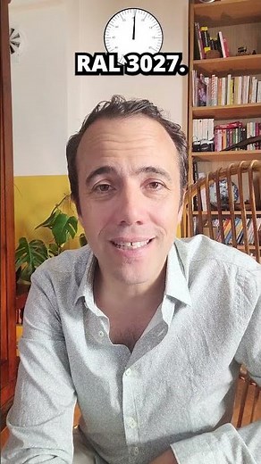 🔴 leçon #38- escalier design mais la norme ? architecture d'intérieur