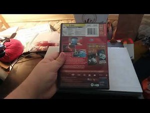 Cars Toon: Mater's Tall Tales 2010 DVD Overview