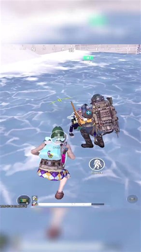 Once Upon a Time in the Storm, the full video is already on the channel🔥