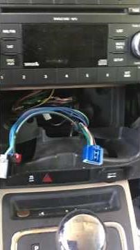 2010 Jeep Compass blower motor issue identified!!