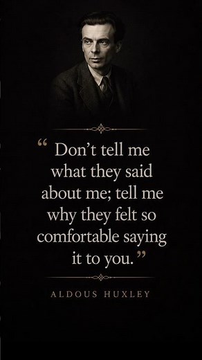 Quotes by philosophers