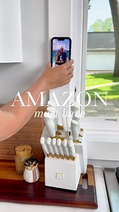4.1K views · 79 reactions | Amazon Must Haves - Phone Accessories I Can't Live Without. #amazonmusthaves #amazongadgets #amazonfinds #phoneaccessories #cantlivewithout | Amazon Must Have | Phone Accessories | Amazon Finds | The ShannyKate Style | Facebook