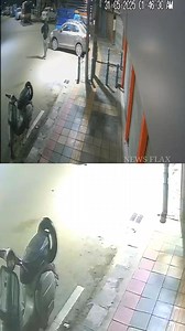 8.9K views · 34 shares | *Srinagar Police Seeks Public Assistance in...