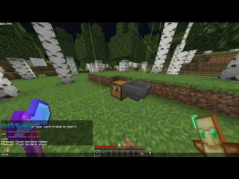 Duping On DONUTSMP | Working FEB 2026