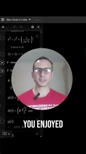 Vector Math Realization Right Hand Rule Explained #books #testandlearn #maths