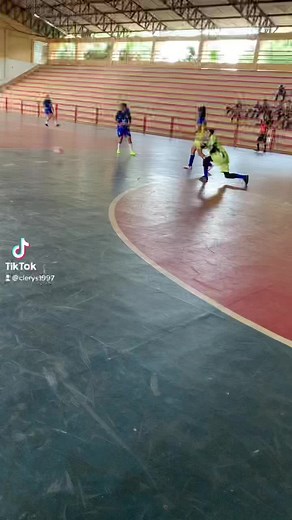 #futebol #futsalfeminino❤⚽️ kkkkkkkkk