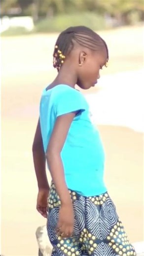 baye Fall nguewel gui