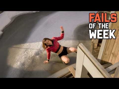 Viral Moments VS Epic Fails Which One is FUNNIEST ?