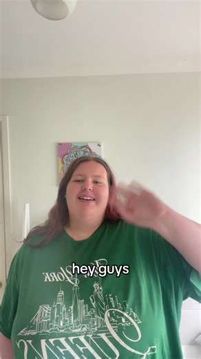 learn_auslan_with_mj (@learn_auslan_with_mj)’s videos with original sound - learn_auslan_with_mj