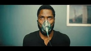 What happens if you reverse the #Tenet Trailer, without reversing the sound... do you stumble upon a classic Nolan shaped Easter Egg? #Tenet opens at #EventCinemas soon! | Event Cinemas