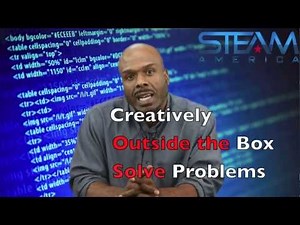 What is STEM Education?