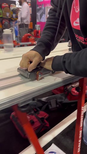 Craft Your Masterpiece with Slabs: DIY Cutting Techniques