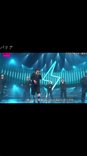 SixTONESメドレーの魅力と新曲の紹介