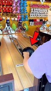 1.5M views · 2.2K reactions | Can you push a PERFECT ball without touching the button勞 #Ball #Milestailsy #Facts | Amazingfacts | Facebook