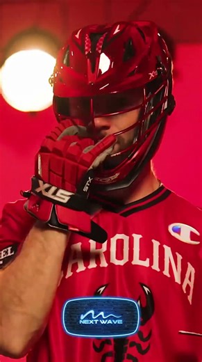 Custom Baseball Jersey & Pants by NEXT WAVE | Premium Team Sportswear ⚾🔥