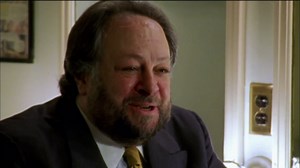 Seven-Year-Old Ricky Jay, the Youngest Magician on TV