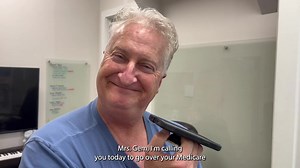 353K views · 2K reactions | Andy’s at it again with a new scammer!  | Andy Andrews | Facebook