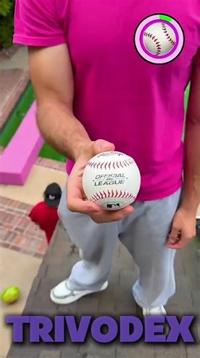 Topper Guild is SCARY #roblox #99nightintheforest #topperguild #challenge #trending #trending shorts