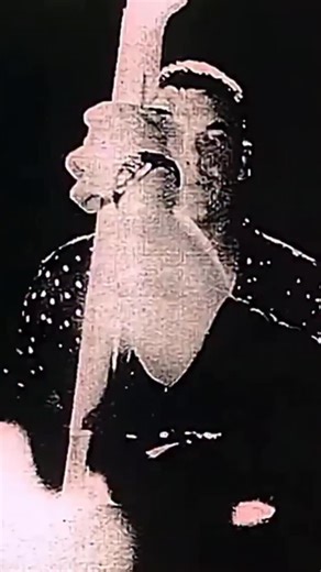 Push away those bitter tears 💧 | INXS