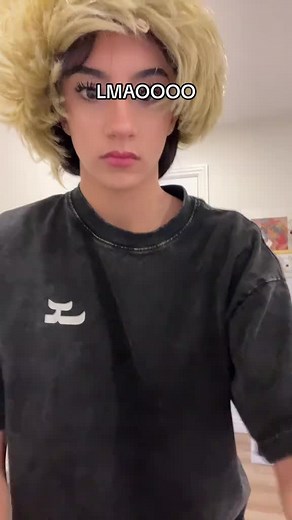 Shlama loves @Ellysa Yagho🐦