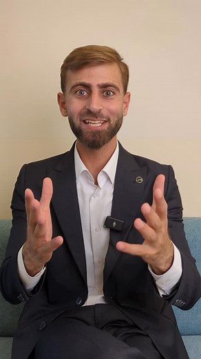 ‎Learn English | فێربە ئینگلیزی‎ on Instagram‎: "تە دڤێت فێری ئینگلیزی ببی؟ پەیمانگەها ئابێ کورس بوتە بەردەست کرینە ل پەیمانگەهێ و ئونلاین ژ بو ورەگرتنا زانیاریان: - For more information 👇 WhatsApp & Viber :- 0750 776 6735 Korek :- ☎️ 0750 776 6735 Instagram @abi.academy #learnenglish #duhok #zaxo #akre #hawlêr"‎