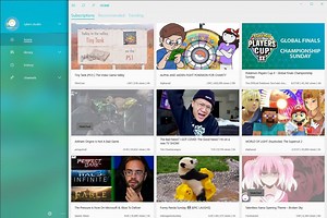 myTube Alternatives: Top 12 YouTube Downloaders