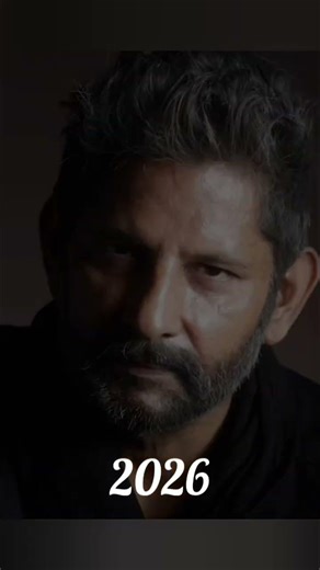 Dear comrade actors Then vs Now 😊 #movie #vijaydevarakonda #rashmikamandanna #shortvideo