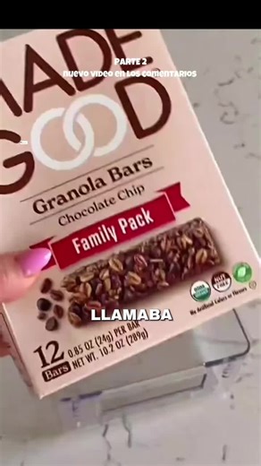 Historias Reales en Reddit: Respuesta a Cielo Cute