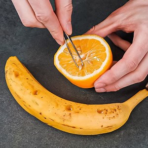 4.4M views · 7.9K reactions | Easy Plant Propogation & Grafting Guide | Crafty School | Facebook