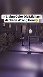 The music parodies were the best.🤣🤣🤣 Hilarious scene from In Living Color.💯 ——————————————————————————- Follow @paraeden90s for more content. We upload daily. Thanks for watching!🙏💯 ——————————————————————————- • • • • #90s #90snostalgia #90stv #inlivingcolor #michaeljackson #tvshow #tvshows #memories #throwback #childhood #nostalgia #nostalgic #90skid #90skids #90sbaby #1990s #nineties #90sthrowback | Para Eden 90s