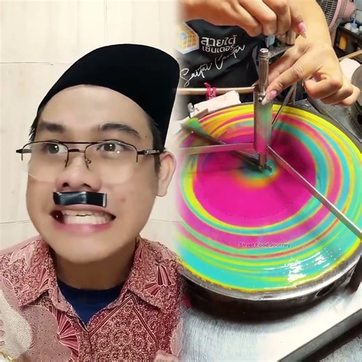 🍒🍉Best POVs Storytime 🍇🍑ASMR Drawing Story Time POVs Tiktok Compilations(2)