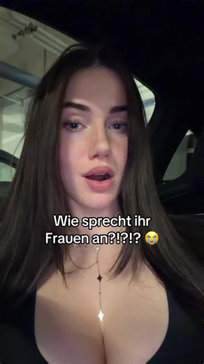 Wie Männer Frauen ansprechen: Tipps und Tricks