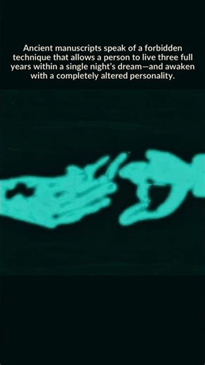 Look at the description