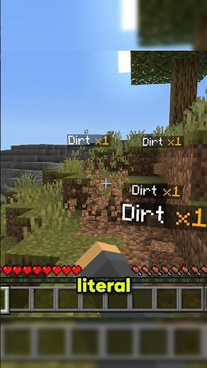 🔥 The BEST Minecraft mods you HAVE to try