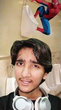 Exam Hacks | AKA Preet