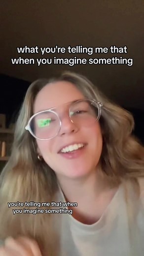 Types of Imagination and Capgras Delusion Explained