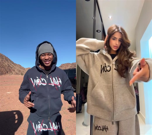 ‏#duet with @Mimi | Duets Videos